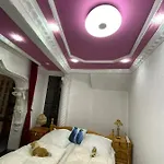 In * Вальсроде