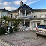 In Вальсроде