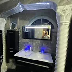 In