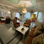 Вилла In