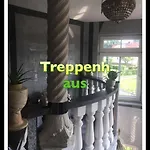 In Вилла Вальсроде
