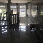 In *