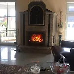In Вилла