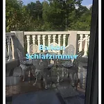 Вилла In Вальсроде