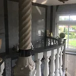 In