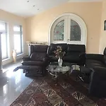 In Вилла Вальсроде