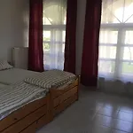 Villa In *