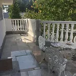 Villa In *