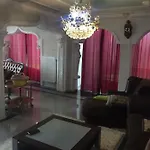 Вилла In Вальсроде