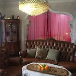 In * Вальсроде