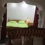 In Вилла *