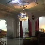 In *