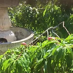 Вилла In