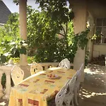 In Вилла Вальсроде