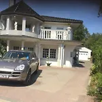 In Villa