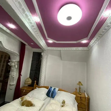 In * 瓦尔斯罗德