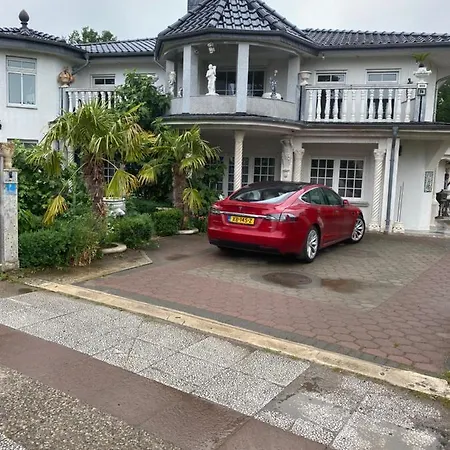 In