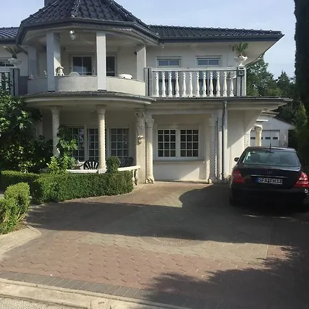 In *