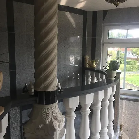 In