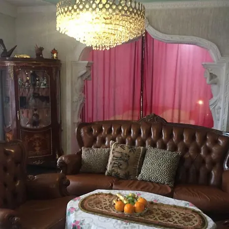 In * 瓦尔斯罗德